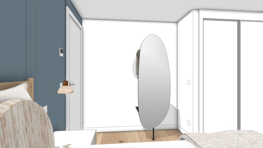 dormitorio0010