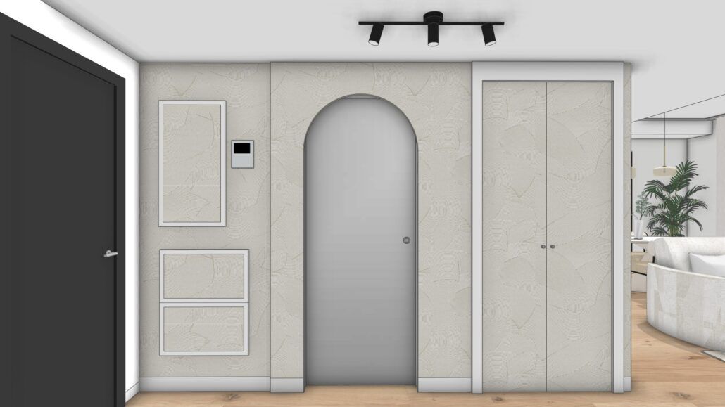 salón0003
