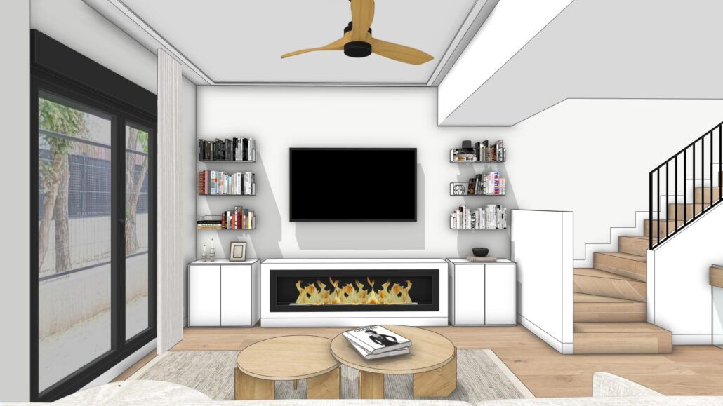 salón0009