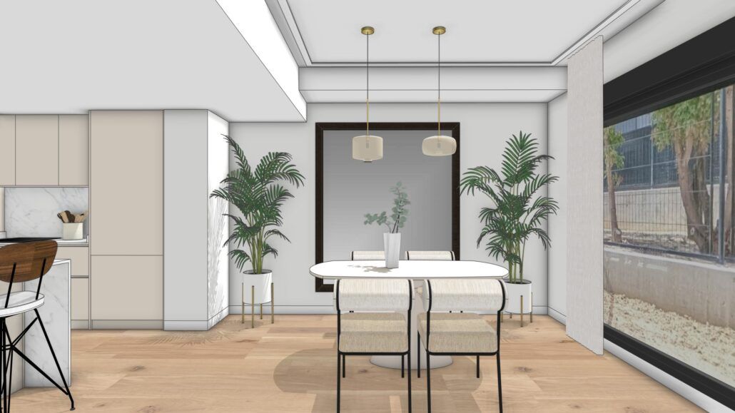 salón0013