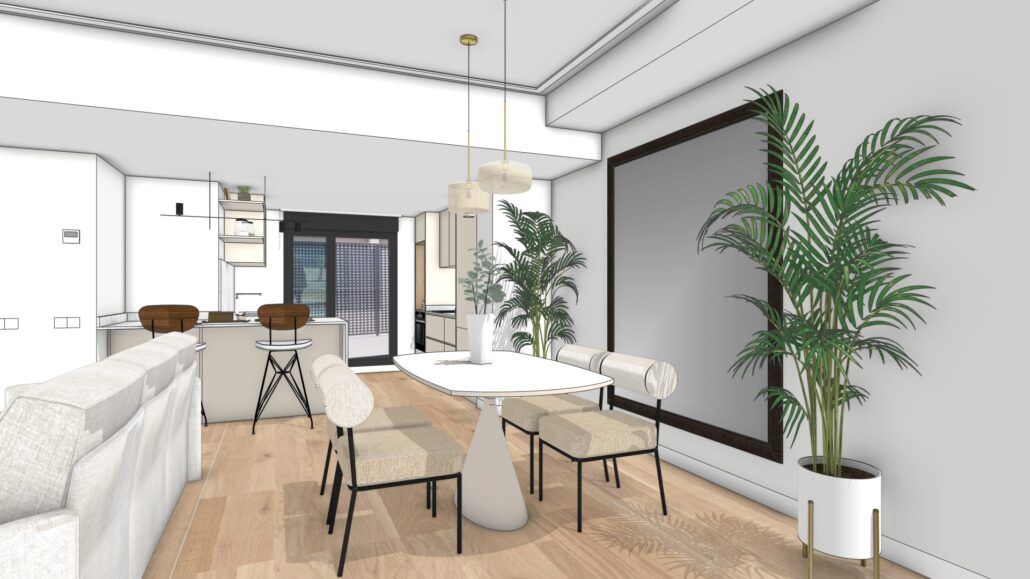 salón0014