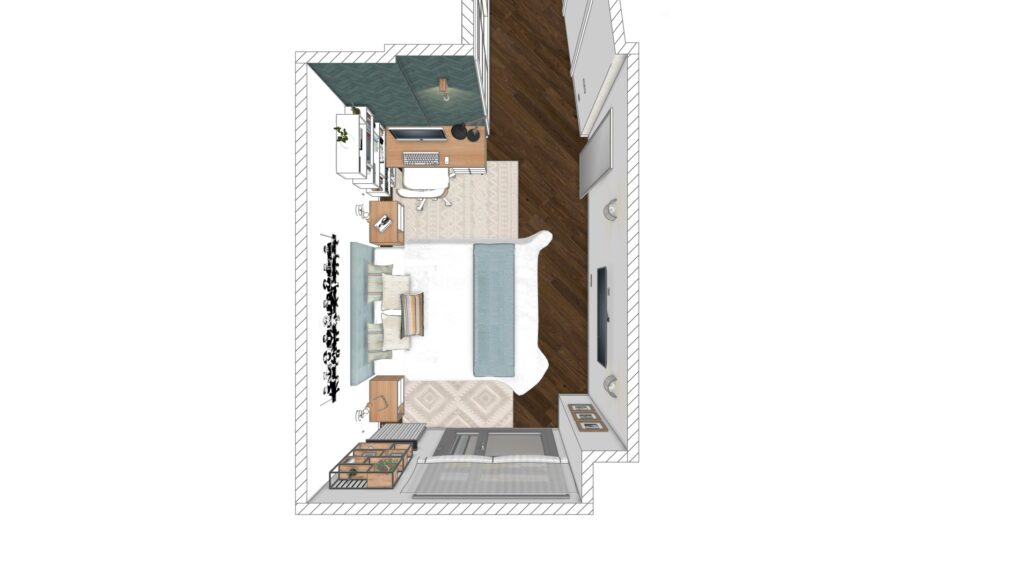 dorm ppal0003