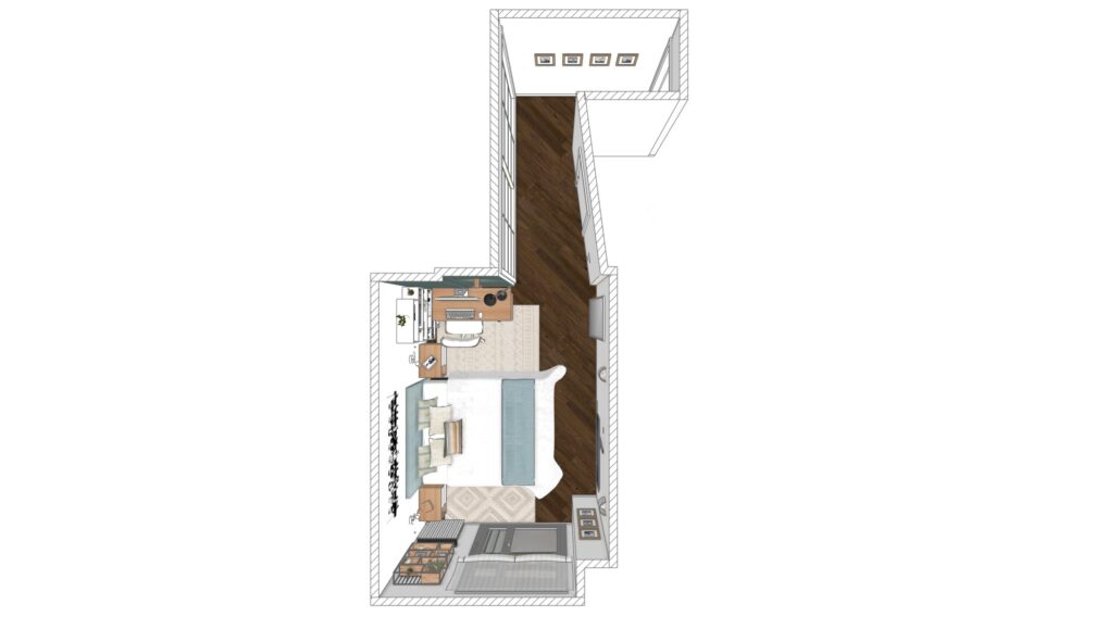 dorm ppal0004