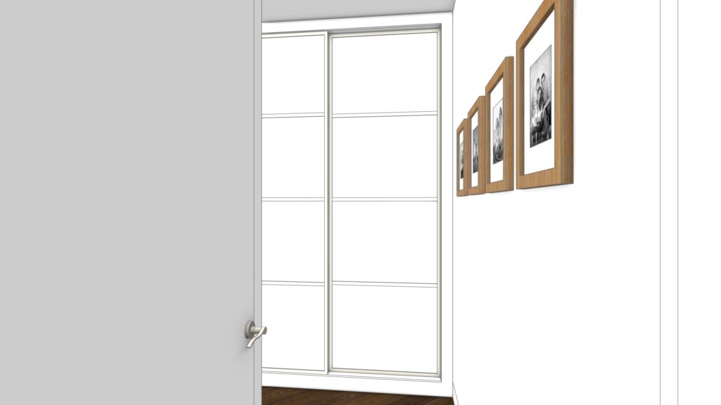 dorm ppal0005