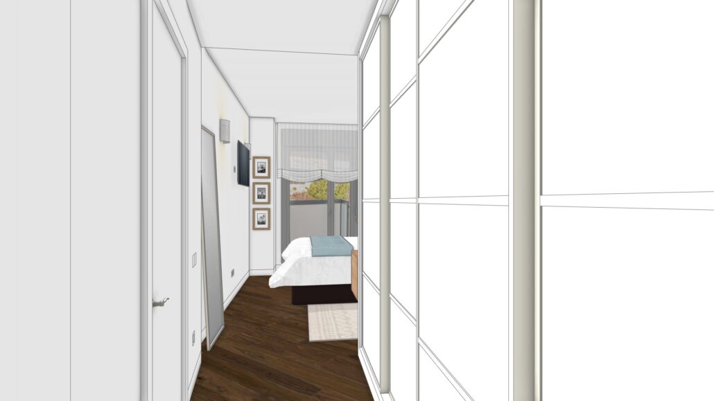 dorm ppal0006