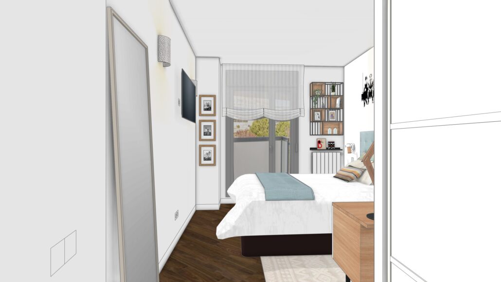 dorm ppal0007