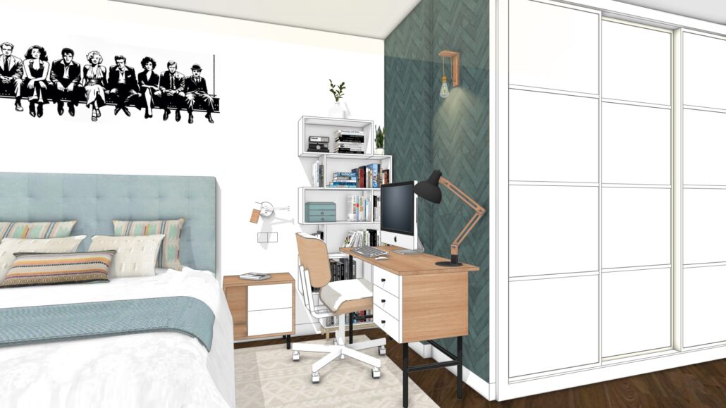 dorm ppal0008