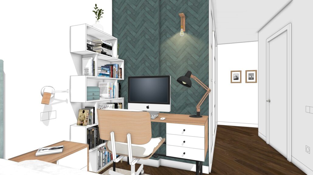dorm ppal0010