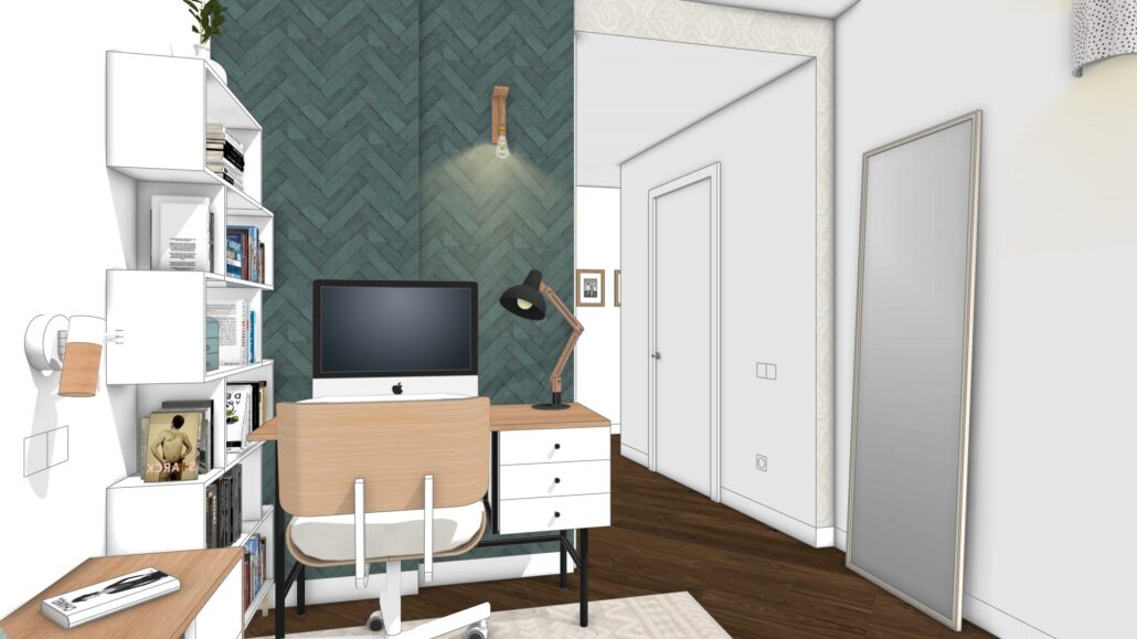 dorm ppal0011