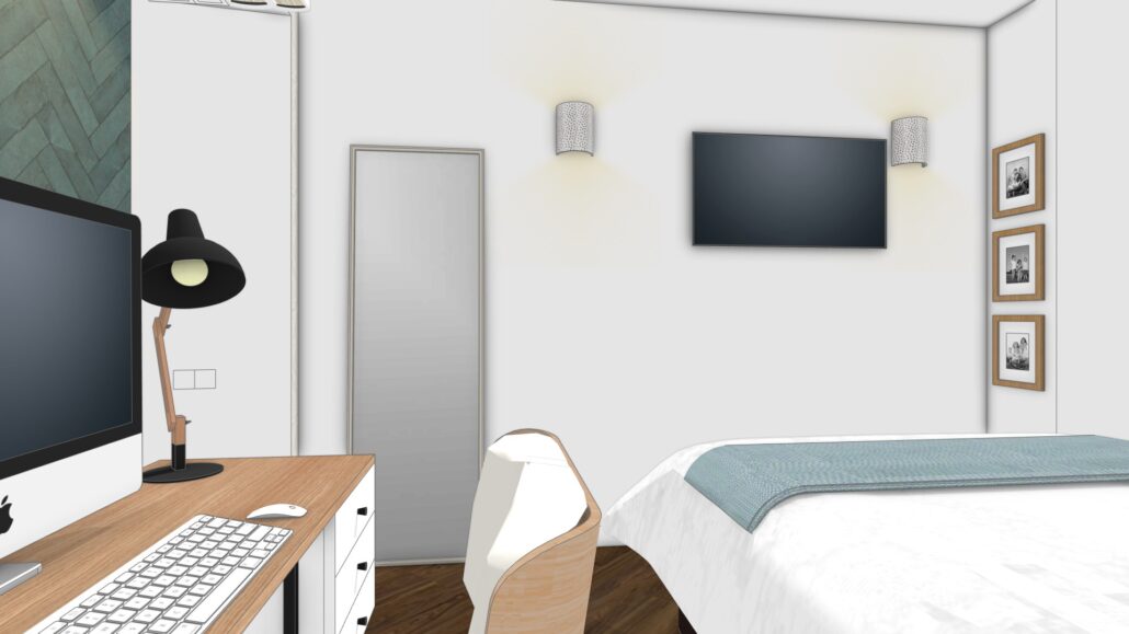 dorm ppal0012