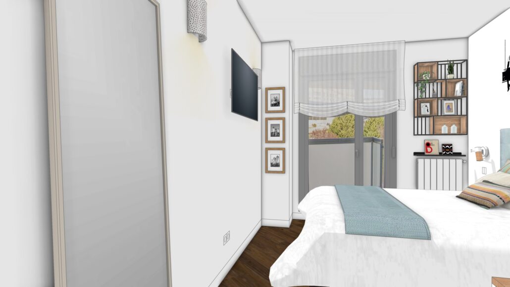 dorm ppal0013