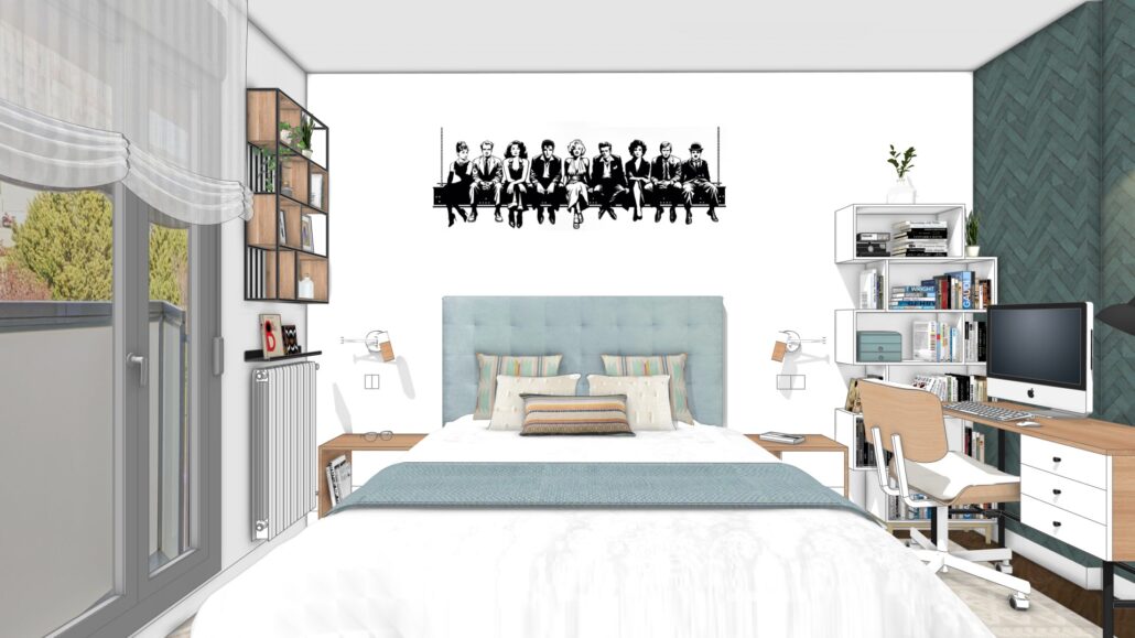 dorm ppal0014