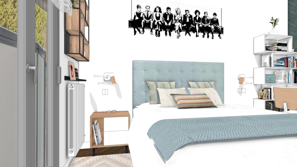 dorm ppal0015