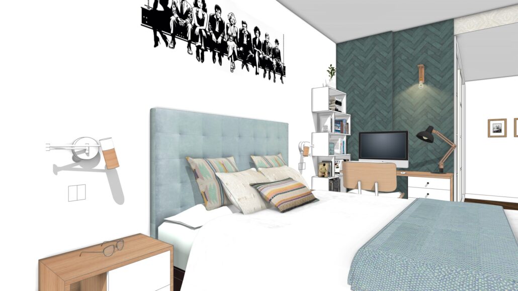 dorm ppal0016
