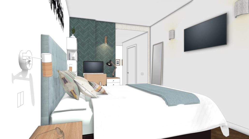 dorm ppal0018